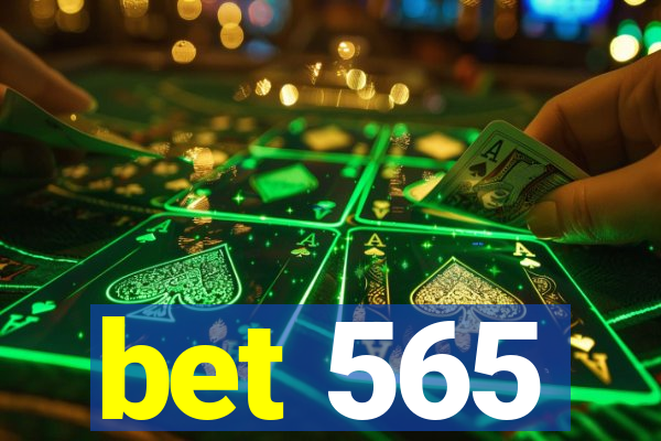 bet 565